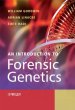 Forensic Book